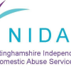 charity-default-logo