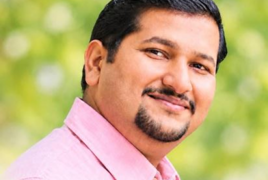Fundraising for  Cheriyan Kunju Mathew(Tharun) by British Malayali Charity Foundation cover photo