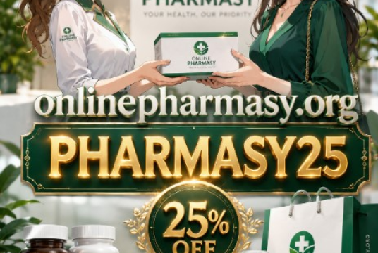 Undoubtedly Purchase Dilaudid Online Norx with Genuine Delivery by Undoubtedly Purchase Dilaudid Online  Norx with Genuine Delivery cover photo