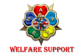 Fundraiser cover image