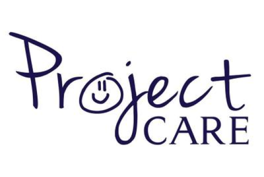 Warwick Chess Society x Project CARE by Liam Rai cover photo