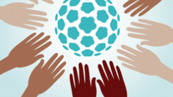 Cervical Cancer Awareness Global Campaign