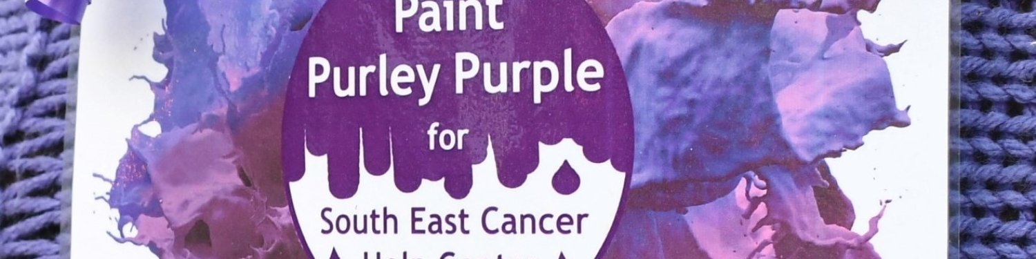 South East Cancer Help Centre logo