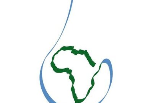 Good Samaritan Fund by Kisiizi Partners cover photo