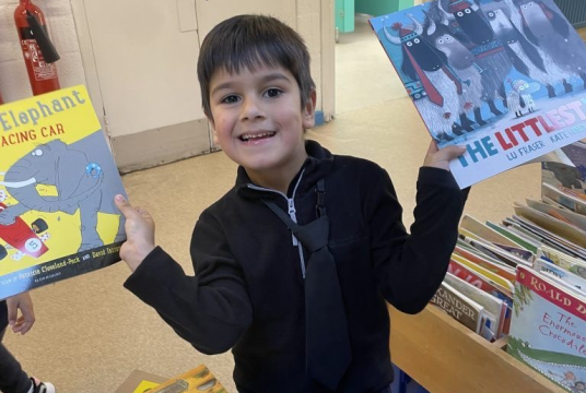 charity-media-photos