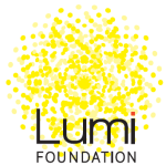 Lumi Foundation logo