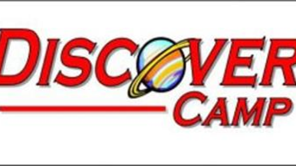 ImaginatION Scholarship Fund