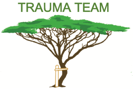 Fundraiser cover image