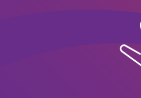 Fundraiser cover image