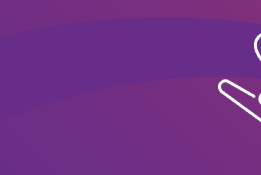 CIMA Benevolent Fund - Members in Need by CIMA Benevolent Fund cover photo