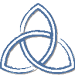 Holy Trinity Church logo