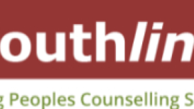 Ranelagh School Youthline & Counselling provision