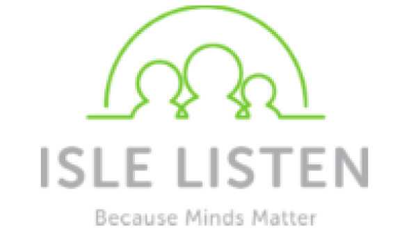 Isle Listen 2022
