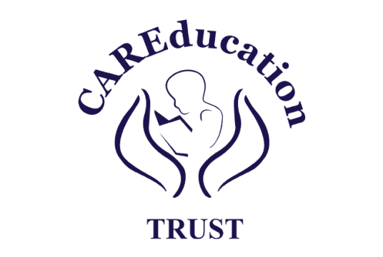 Our Projects by CAREducation Trust Ltd cover photo