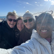 charity-media-photos