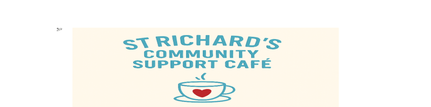 Hollingdean and Fiveways Foodbank logo