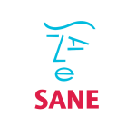 SANE logo