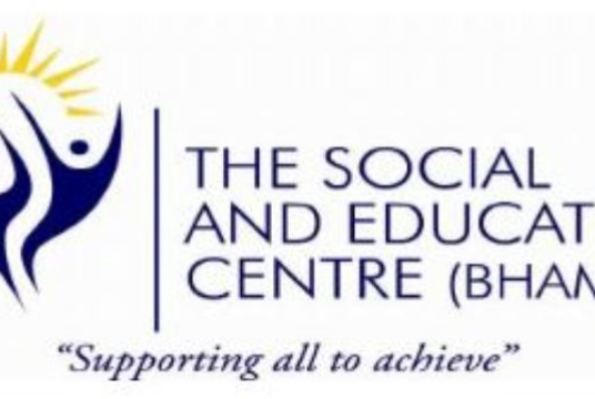 Black Mountains Marathon by Social and Education Centre (Bham) cover photo
