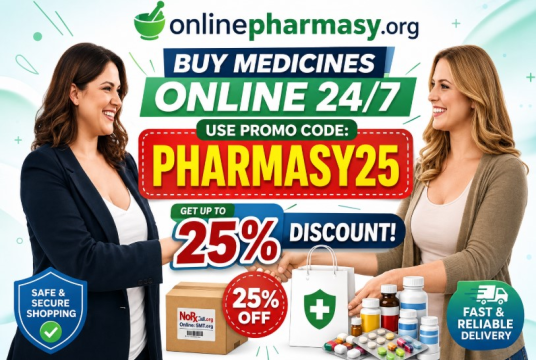 Shop Adderall Online for Certified Express Home Shipping by Shop Adderall Online for Certified Express Home  Shipping cover photo