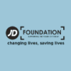 charity-default-logo
