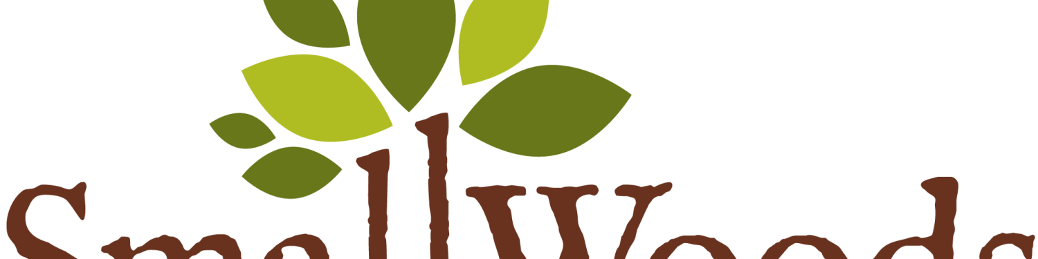Small Woods Association logo