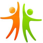 Baraka Community Partnerships logo