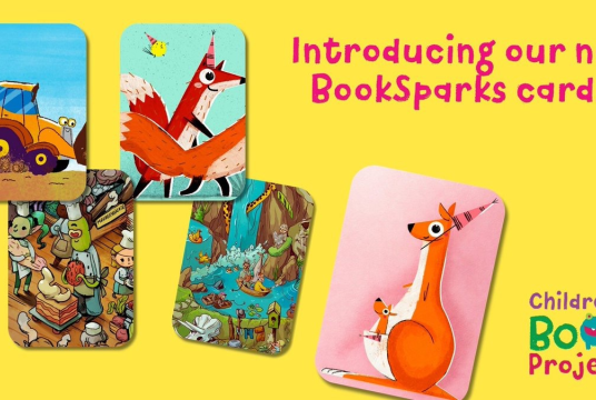 charity-media-photos