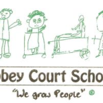 Abbey Court School Trust logo