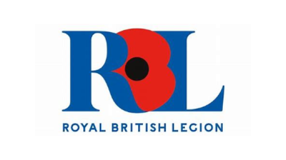Poppy Appeal Royal British Legion 2022
