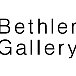 Bethlem Gallery Projects Ltd logo