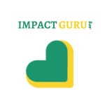 Impact Guru Inc logo