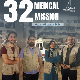 charity-media-photos