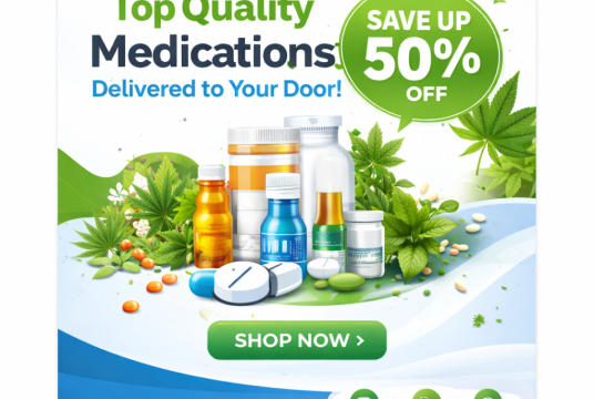 Hydrocodone Online No Rx Overnight Trusted Rapid Express Delivery by Hydrocodone Online No Rx Overnight Trusted  Rapid Express Delivery cover photo