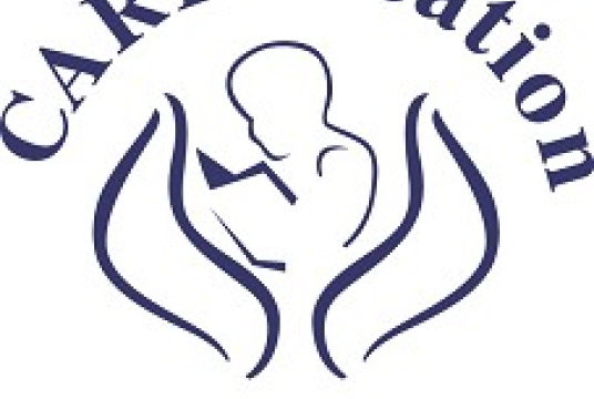 Project Care by Jhanvee Patel cover photo