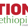 charity-default-logo