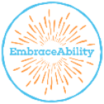 EmbraceAbility logo