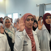 charity-media-photos