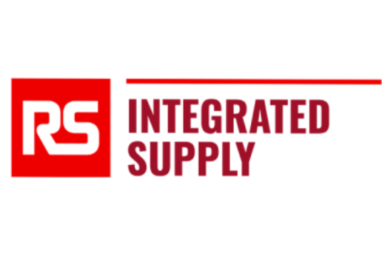 RS Integrated by Warrington Foodbank cover photo