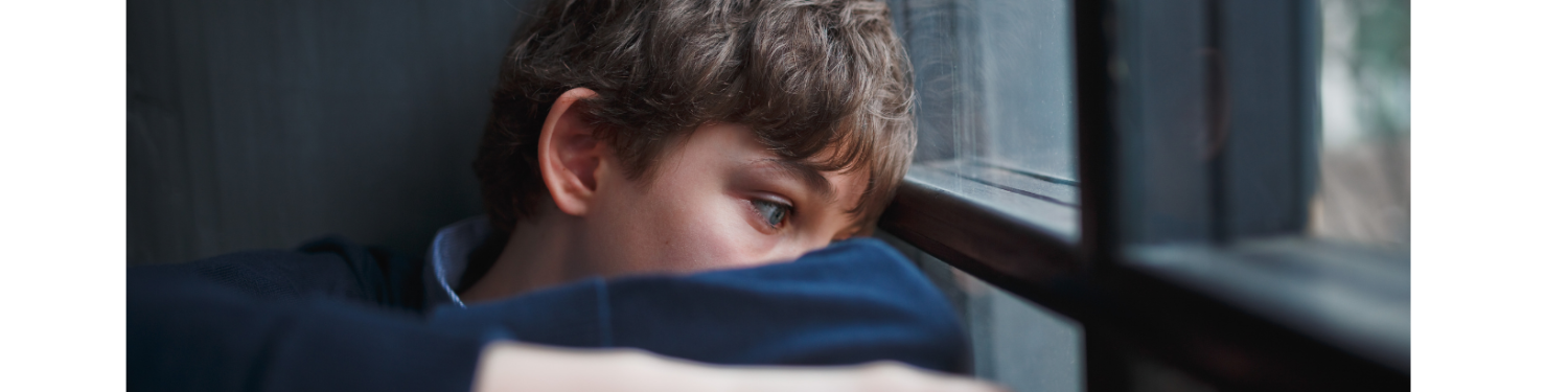 Untapped (UK) CIC logo