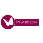 Samantha Sykes Foundation Trust logo