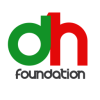 charity-default-logo