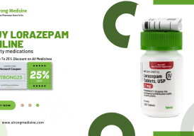 Fundraiser cover image