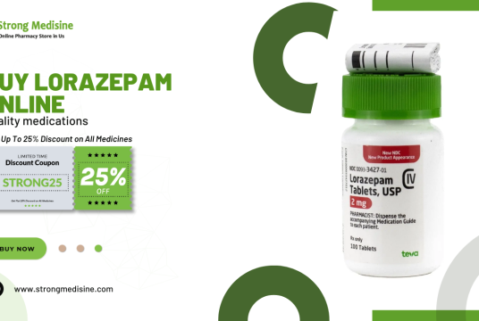 WHERE TO BUY Lorazepam Online No Rx Effortless Checkout & Doorstep Drop by WHERE TO BUY Lorazepam Online No Rx  Effortless Checkout with Doorstep Drop cover photo