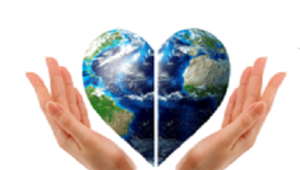 Supporting children at risk of social exclusion