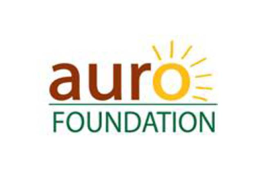 Auro Foundation Projects by CAREducation Trust Ltd cover photo