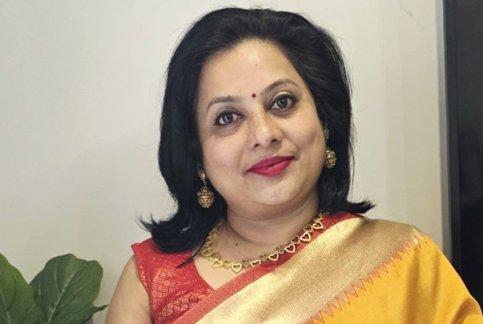 Walk With Muthukad; Change lives thru BMCF” Fundraising Appeal by Annie Paliath by British Malayali Charity Foundation cover photo