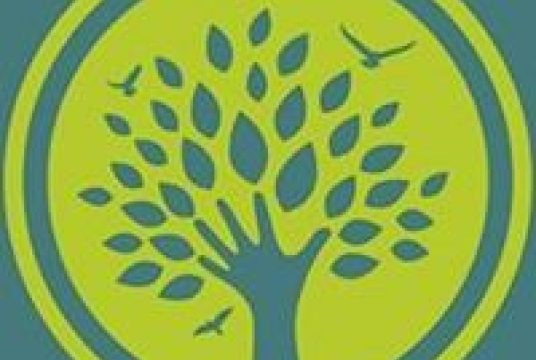 Destitution Fund by The Cotton Tree Trust cover photo