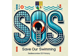 Fundraiser cover image