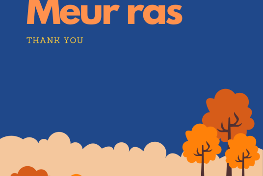 charity-media-photos