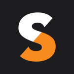 Asociatia Techsoup logo